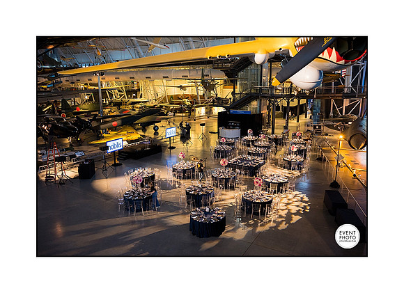 0015_10-11-22_NOBLIS-Retirement_Party-Udvar-Hazy-Center-EventPhotojournalism-event-photographers-Virginia