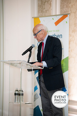 0173__5-14-24_Noblis_Board-of-Trustee Award-Virginia-event-photographers-Eventphotojournalism