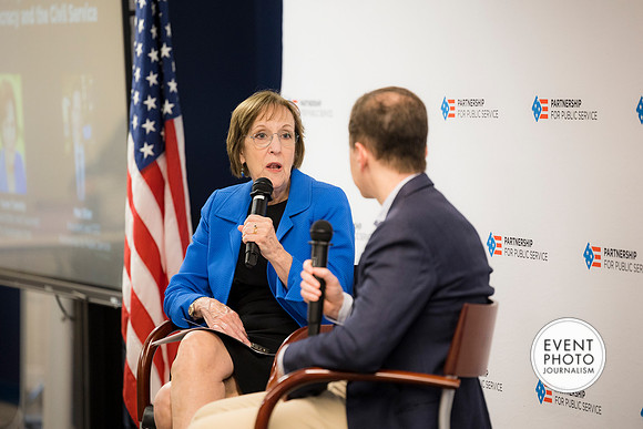 0247__6-11-24_Partnership-for-Public-Service-2024-Trust-Summit-Washington-DC-EventPhotojournalism-event-photographers