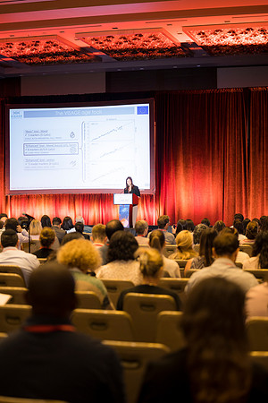 1458__08-31-22___ISFG 2022-Washington-DC-Marriott-Marquis-Hotel--EventPhotojournalism-conference-photographers