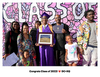 0019__6-18-22__Ron Brown College Preparatory