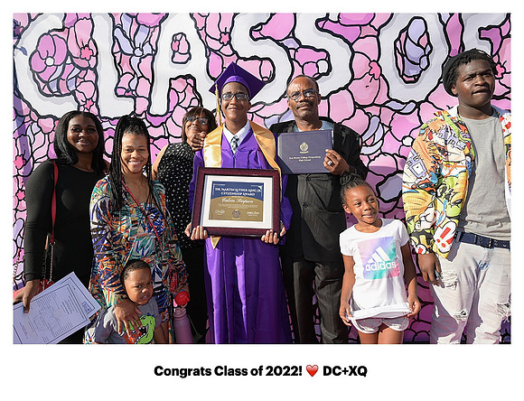 0019__6-18-22__Ron Brown College Preparatory