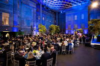 National-Portrait-Gallery-Washington-DC-photographer-Event-Photojournalism_0183