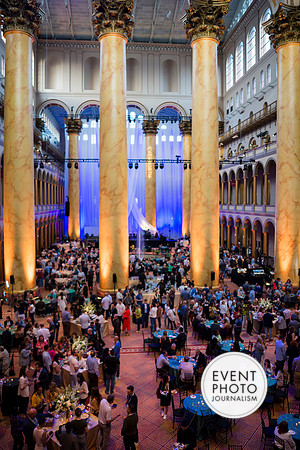 4404_5-8-24-EVERNORTH-2024-Outcomes-Event-Washington-DC-National-Building-Museum-event-photographers-Eventphotojournalism