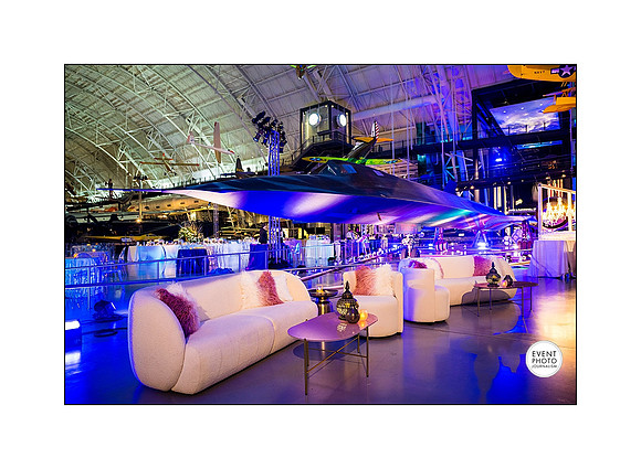 0094__12-3-22__Event_Verisign-Holiday-Party-Udvar-Hazy-Center-EventPhotojournalism-event-photographers-Virginia