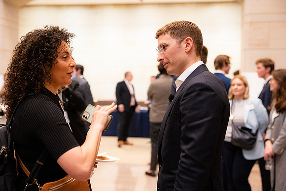 0288_5-1-24_HILL-and-Valley-US-Capitol-Eventphotojournalism-event-Photographers