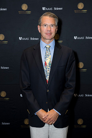 0132__6-5-25_AAAS-2025-Mani-L-Bhaumik-Breakthough-Award-Washington-DC-Event-Photojournalism-photography