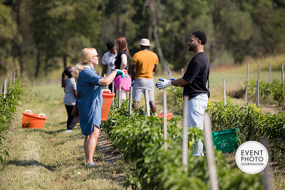 0304__9-14-24-Chartis-Federal-Corporate-Family-Day-JK-Farm-Purceville-Virginia-EventPhotojournalism-event-photographers