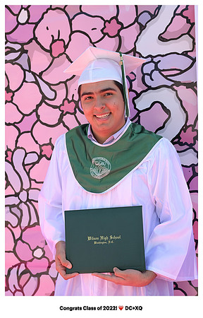 0039__8-12-22_Rainbow-Graduation-Class-2022_XQ