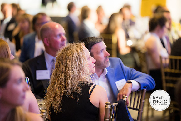 0469__6-20-24_Ernst-Young-LLP-Entrepreneur-of-The-Year-Award-Spy-Museum-Washington-DC-EventPhotojournalism-event-photographers