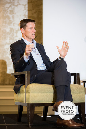 0050__5-22-24_JP-Morgan-Private-Bank-11th-Annual-Goverment-Contracting-and-Tech-Symposium-EventPhotojournalism-photographyHIGHLIGHTS
