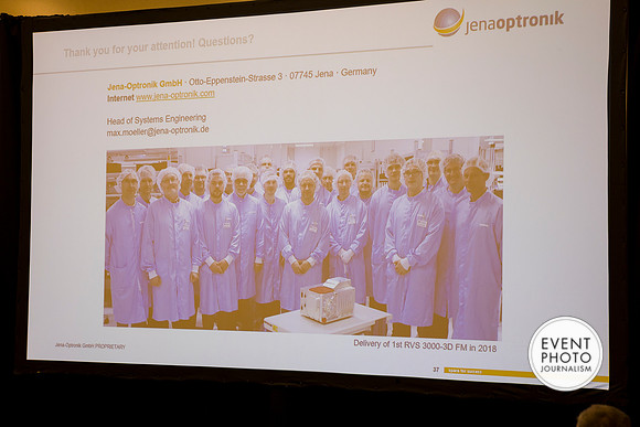 0421__11-14-24_CONFERS-7th-Annual-GSSF-EventPhotojournalism-Arlington-Virginia-Conference-Photographers