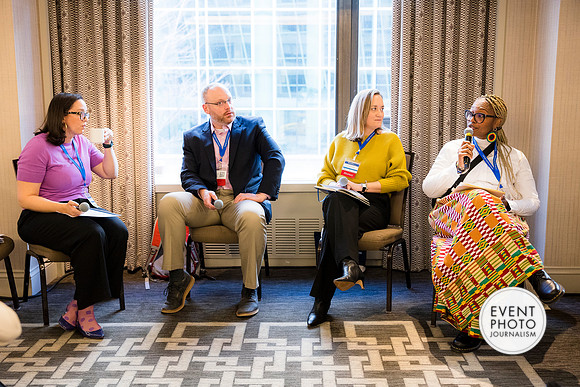 0282__2-7-25_IREX-Fulbright-2025-Global-Education-Symposium-Washington-DC-Le-Meridien-Hotel-Event-Photographers-Event-Photojournalism
