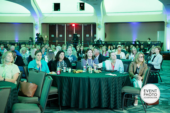 0170__5-9-24-EVERNORTH-2024-Outcomes-Event-Washington-DC-Hilton-event-photographers-Eventphotojournalism