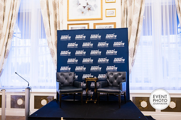 0716__9-24-22__Club-For-Growth-Foundation-Waldorf-Astoria-Hotel-Washington-DC-Event-Photojournalism-event-photography