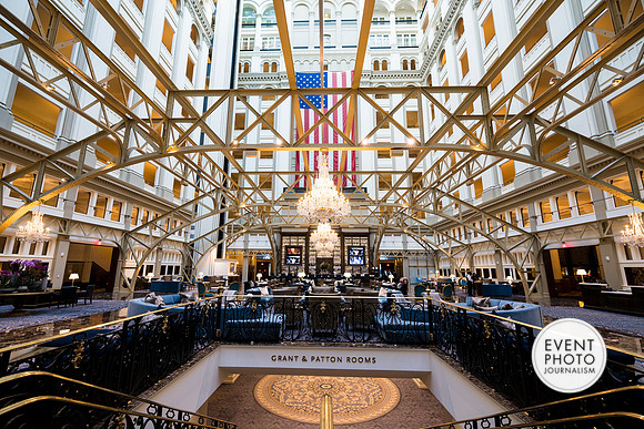 0745__9-24-22__Club-For-Growth-Foundation-Waldorf-Astoria-Hotel-Washington-DC-Event-Photojournalism-event-photography