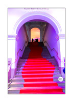 0009__10-28-24_WF-Event-Renwick-Gallery-Washington-DC-EventPhotojournalism-photographers