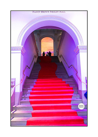 0009__10-28-24_WF-Event-Renwick-Gallery-Washington-DC-EventPhotojournalism-photographers