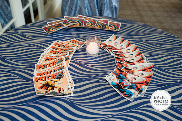 0013__9-19-24_Bulk-Trading-Hay-Adams-Hotel-Washington-DC-EventPhotojournalism-event-photographers