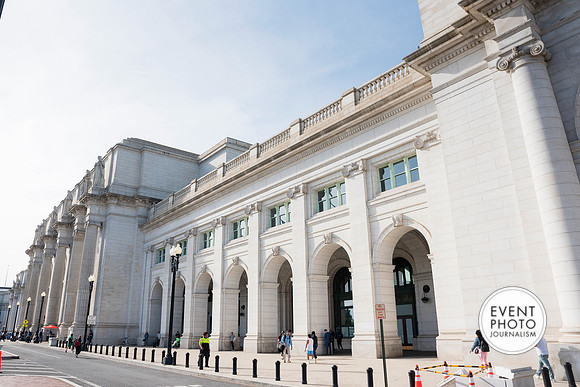 Union-Station-Washington-DC-Event-Photojournalism-photographer__0037