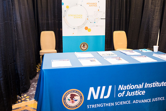 1297__08-31-22___ISFG 2022-Washington-DC-Marriott-Marquis-Hotel--EventPhotojournalism-conference-photographers