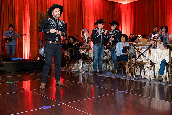 0453__2-16-25_Four-Seasons-Washington-DC-Employee-Holiday-Party-Photographers-Rodney-Bailey-Photography