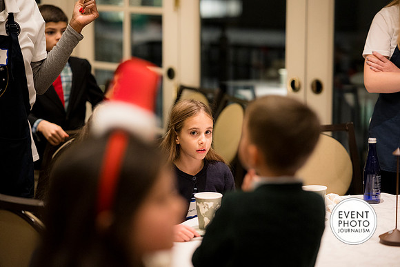 0246__12-6-24_Rock-Creek-Group-Holiday-Party-Hay-Adams-Hotel-Washington-DC-EventPhotojournalism-photographers