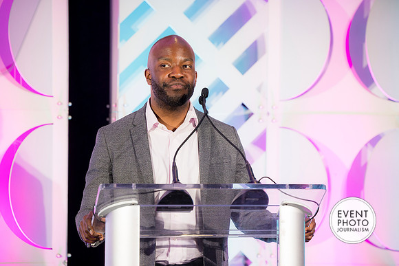 0492__6-20-24_Ernst-Young-LLP-Entrepreneur-of-The-Year-Award-Spy-Museum-Washington-DC-EventPhotojournalism-event-photographers