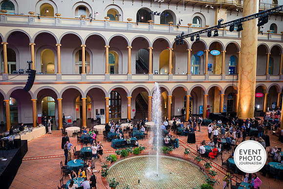 4235_5-8-24-EVERNORTH-2024-Outcomes-Event-Washington-DC-National-Building-Museum-event-photographers-Eventphotojournalism
