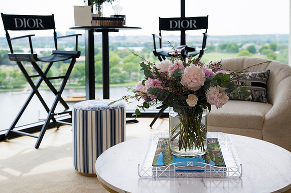 0101__4-24-25_Dior-Beauty-Event-DC-Pendry-Hotel-Event-Photojournalism-photography