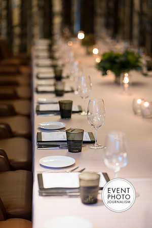 0036_10-1-24_Grunley-Construction-Company-Four-Seasons-Hotel-Washington-DC-EventPhotojournalism-event-photography