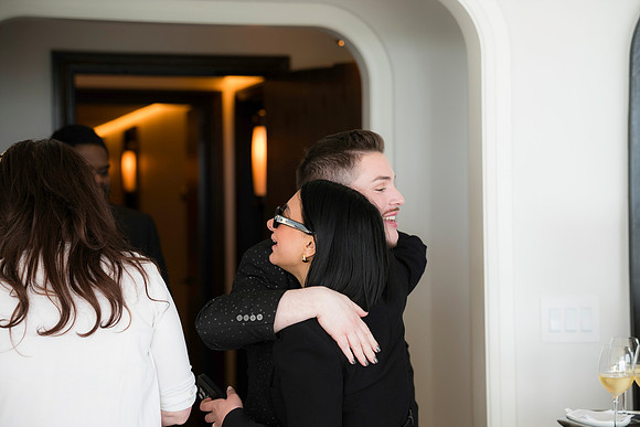 0208__4-24-25_Dior-Beauty-Event-DC-Pendry-Hotel-Event-Photojournalism-photography