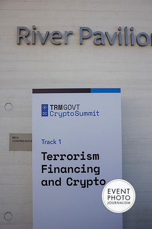0573__9-10-24_TRM-Labs-2024-Symposium-The-Reach-Kennedy-Center-Washington-DC-EventPhotojournalism