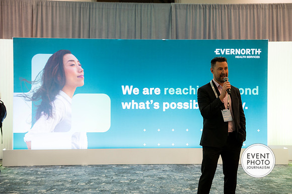 0111H__5-8-24-EVERNORTH-2024-Outcomes-Event-Washington-DC-Hilton-event-photographers-Eventphotojournalism