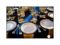 0004__9-12-24_ERISA-50th-Gala-National-Building-Museum-Washington-DC-EventPhotojournalism-event-photographers