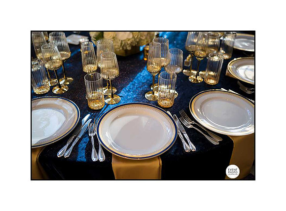 0004__9-12-24_ERISA-50th-Gala-National-Building-Museum-Washington-DC-EventPhotojournalism-event-photographers