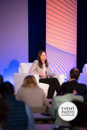 0126__4-30-24_Cambridge-Associates-Investment-Leaders-Exchange-Conrad-Hotel-DC-EventPhotojournalism-photographers