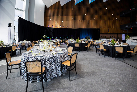 0481_7-24-25_MC&A-Room-Decor-Shoot_Capital-One-Hall-Tysons-Virginia-Event-Photojournalism-photography