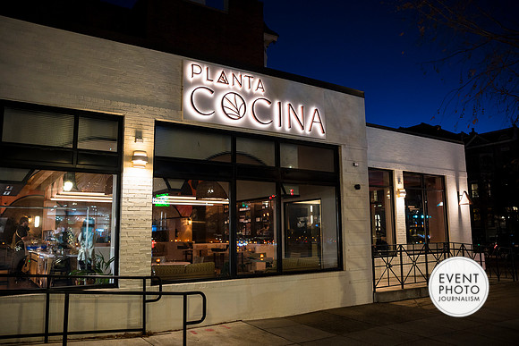 0002__12-5-24_Democracy-Fund-Holiday-Party-Planta-Cocina-Washington-DC-EventPhotojournalism-photographers