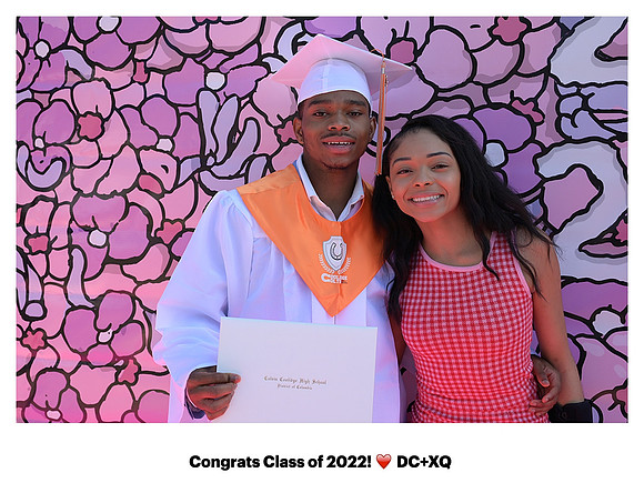 0197__8-12-22_Rainbow-Graduation-Class-2022_XQ