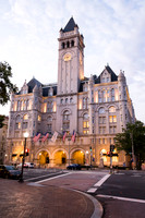 0691__9-24-22__Club-For-Growth-Foundation-Waldorf-Astoria-Hotel-Washington-DC-Event-Photojournalism-event-photography