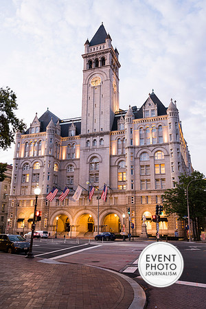 0691__9-24-22__Club-For-Growth-Foundation-Waldorf-Astoria-Hotel-Washington-DC-Event-Photojournalism-event-photography