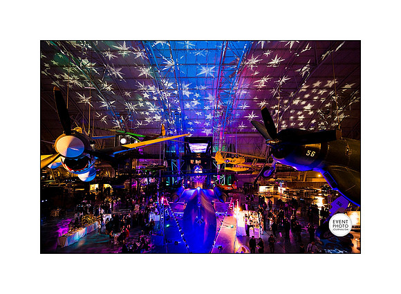 0237__12-3-22__Event_Verisign-Holiday-Party-Udvar-Hazy-Center-EventPhotojournalism-event-photographers-Virginia