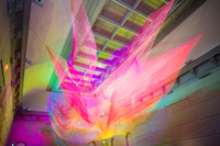 013_H_4-24-25_Smithsonian-American-Art-Museum-We-Gather-at-The-Edge-Renwick-Gallery-Event-Photojournalism-photography