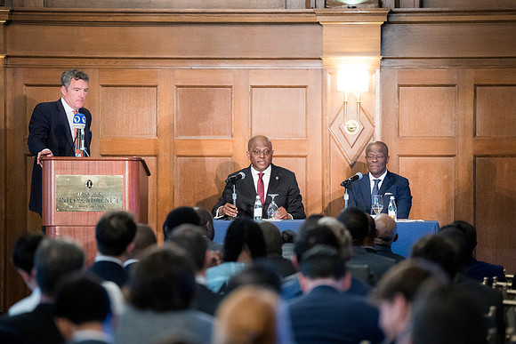 0273__4-23-25_JP-Morgan-Federal-Goverment-of-Nigeria-Willard-Intercontinental-DC-Event-Photojournalism-photography