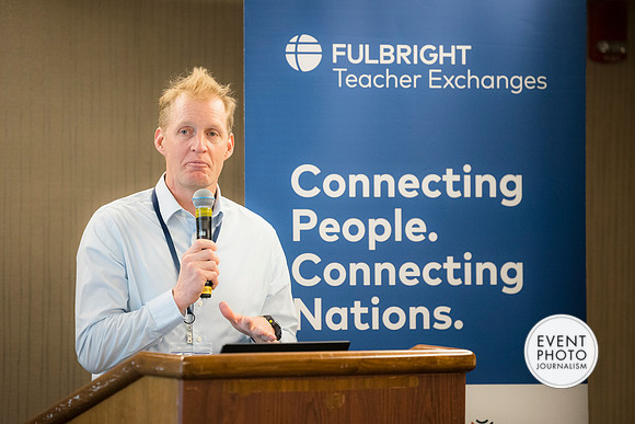 0177__9-27-24_IREX-Fulbright-Teacher-Exchange-Madison-Hotel-Washington-DC-EventPhotojournalism-photographers
