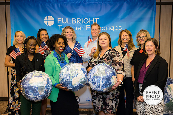 0526__9-27-24_IREX-Fulbright-Teacher-Exchange-Madison-Hotel-Washington-DC-EventPhotojournalism-photographers