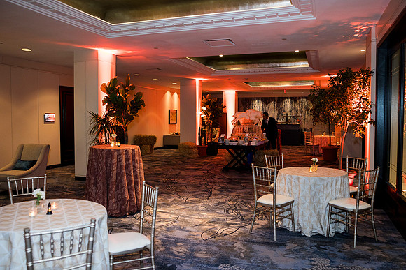 0037__2-16-25_Four-Seasons-Washington-DC-Employee-Holiday-Party-Photographers-Rodney-Bailey-Photography