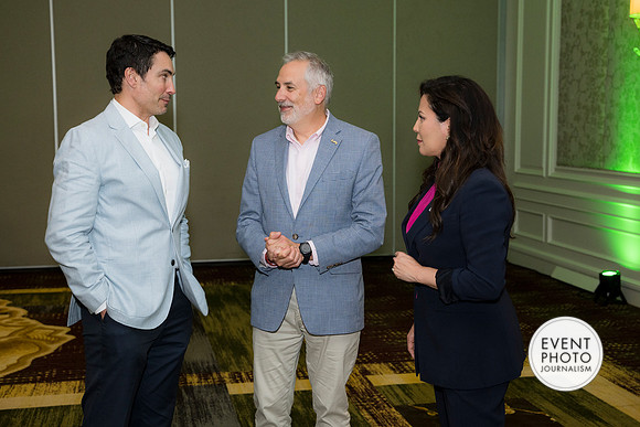 0263__5-14-24_Noblis_Board-of-Trustee Award-Virginia-event-photographers-Eventphotojournalism