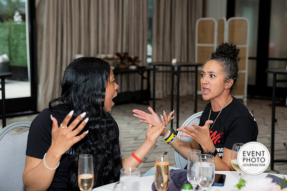 0402__6-5-24_Maritz-Pendry-Hotel-Wharf-DC-EventPhotojournalism-Conference-Meeting-Event-Photographers-Washington-DC